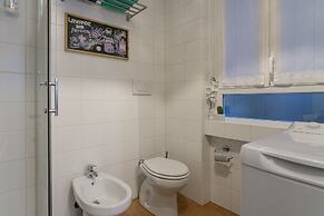 notaMi - Spazio Isola