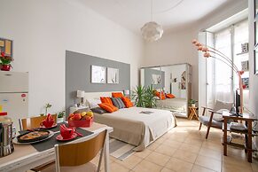 notaMi - Spazio Isola