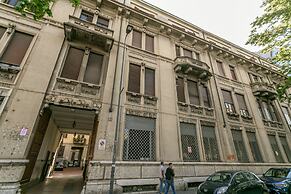 notaMi - Spazio Isola