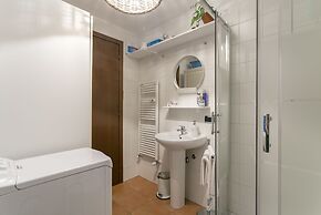 notaMi - Spazio Isola