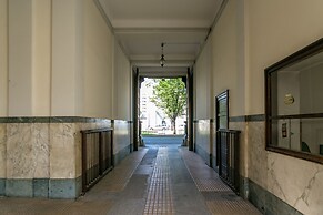 notaMi - Spazio Isola