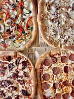 Outpost Beach Hostel - Adults Only