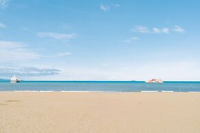 Zand Morada Pattaya