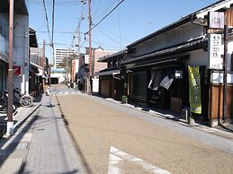 le Lac HOTEL KUSATSU