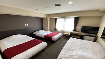 le Lac HOTEL KUSATSU