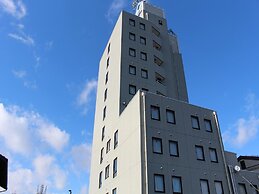 le Lac HOTEL KUSATSU