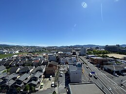 le Lac HOTEL KUSATSU