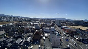 le Lac HOTEL KUSATSU