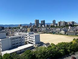 le Lac HOTEL KUSATSU