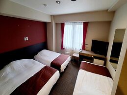 le Lac HOTEL KUSATSU