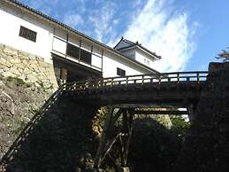 le Lac HOTEL KUSATSU