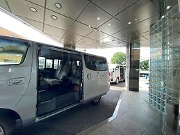 le Lac HOTEL KUSATSU