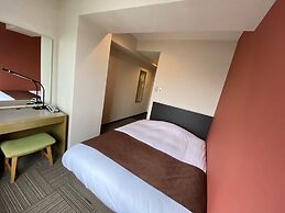 le Lac HOTEL KUSATSU