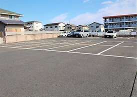 le Lac HOTEL KUSATSU