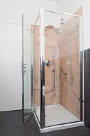 La Casa delle Acciughe