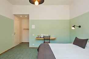 La Casa delle Acciughe