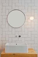 La Casa delle Acciughe