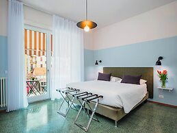 La Casa delle Acciughe