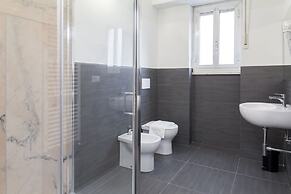 La Casa delle Acciughe