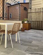 La Casa delle Acciughe