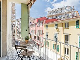 La Casa delle Acciughe