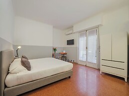 La Casa delle Acciughe