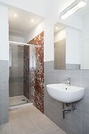 La Casa delle Acciughe