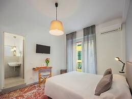 La Casa delle Acciughe