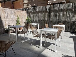 La Casa delle Acciughe