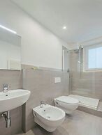 La Casa delle Acciughe