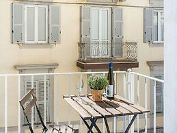 La Casa delle Acciughe