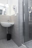 La Casa delle Acciughe