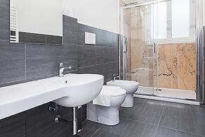 La Casa delle Acciughe