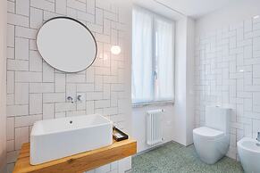 La Casa delle Acciughe