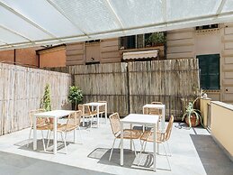 La Casa delle Acciughe