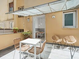 La Casa delle Acciughe