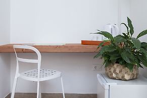 La Casa delle Acciughe