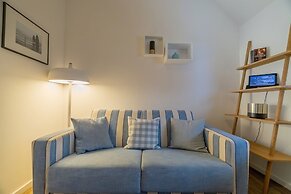 Strandhaus Ahrenshoop