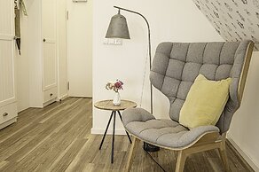 Strandhaus Ahrenshoop