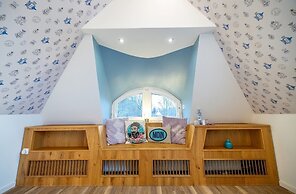 Strandhaus Ahrenshoop