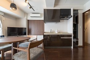 Hotel Global View Hakodate