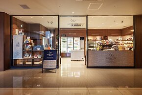 Hotel Global View Hakodate