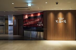 Hotel Global View Hakodate