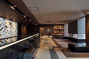 Hotel Global View Hakodate