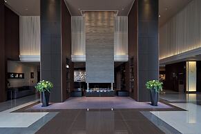 Hotel Global View Hakodate