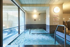 Hotel Global View Hakodate