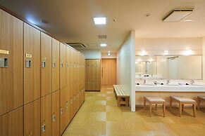 Hotel Global View Hakodate