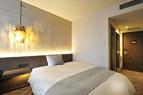 Hotel Global View Hakodate