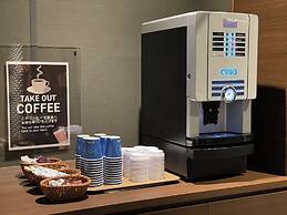 Hotel Global View Hakodate