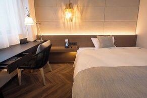 Hotel Global View Hakodate